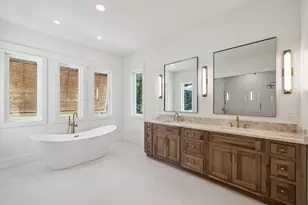 454 Eden Dr, Santa Rosa Beach, FL 32459 - Photo 30