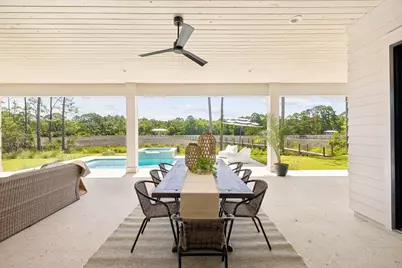454 Eden Drive, Santa Rosa Beach, FL 32459 - Photo 22