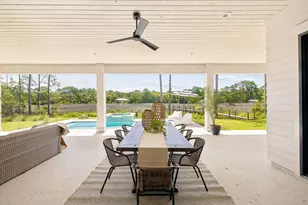 454 Eden Dr, Santa Rosa Beach, FL 32459 - Photo 22