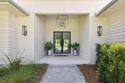 454 Eden Drive, Santa Rosa Beach, FL 32459 - Photo 8