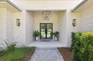 454 Eden Dr, Santa Rosa Beach, FL 32459 - Photo 8