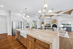 454 Eden Dr, Santa Rosa Beach, FL 32459 - Photo 14