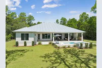 454 Eden Drive, Santa Rosa Beach, FL 32459 - Photo 48