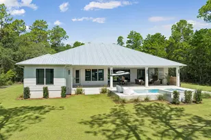 454 Eden Dr, Santa Rosa Beach, FL 32459 - Photo 48