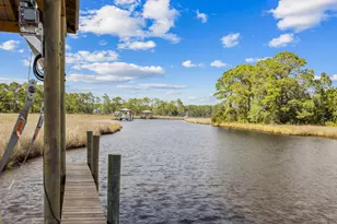 454 Eden Dr, Santa Rosa Beach, FL 32459 - Photo 52