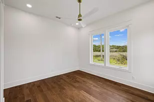 454 Eden Dr, Santa Rosa Beach, FL 32459 - Photo 34
