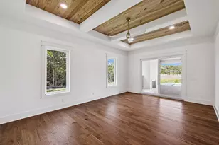 454 Eden Dr, Santa Rosa Beach, FL 32459 - Photo 28