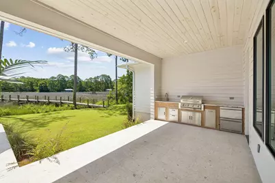 454 Eden Drive, Santa Rosa Beach, FL 32459 - Photo 24