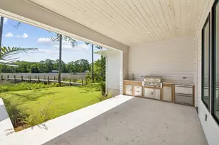 454 Eden Dr, Santa Rosa Beach, FL 32459 - Photo 24