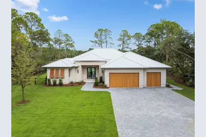 454 Eden Drive, Santa Rosa Beach, FL 32459 - Photo 40