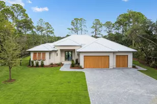 454 Eden Dr, Santa Rosa Beach, FL 32459 - Photo 40