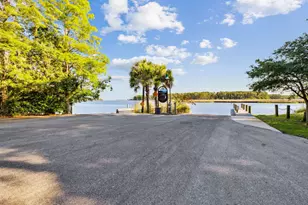 454 Eden Dr, Santa Rosa Beach, FL 32459 - Photo 64