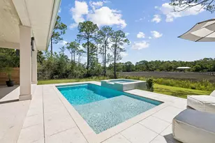 454 Eden Dr, Santa Rosa Beach, FL 32459 - Photo 50