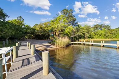 454 Eden Drive, Santa Rosa Beach, FL 32459 - Photo 70