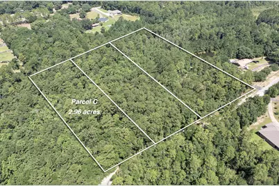Parcel C Willow Lane, Crestview, FL 32539 - Photo 1