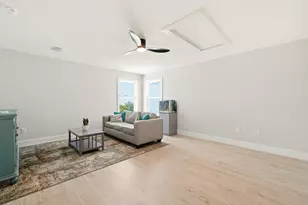 100 Woodshire Dr, Santa Rosa Beach, FL 32459 - Photo 42