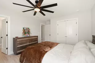 100 Woodshire Dr, Santa Rosa Beach, FL 32459 - Photo 24