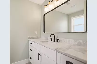 100 Woodshire Drive, Santa Rosa Beach, FL 32459 - Photo 26