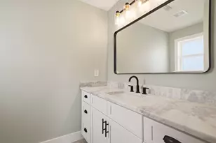 100 Woodshire Dr, Santa Rosa Beach, FL 32459 - Photo 26