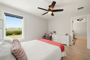 100 Woodshire Dr, Santa Rosa Beach, FL 32459 - Photo 18