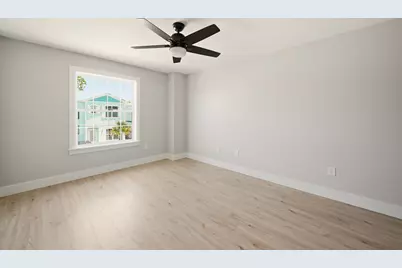 100 Woodshire Drive, Santa Rosa Beach, FL 32459 - Photo 30