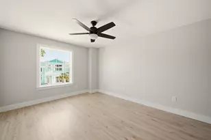 100 Woodshire Dr, Santa Rosa Beach, FL 32459 - Photo 30