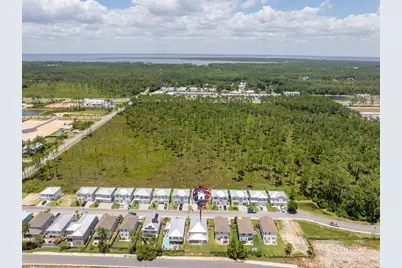 100 Woodshire Drive, Santa Rosa Beach, FL 32459 - Photo 46