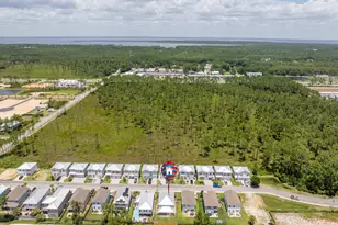 100 Woodshire Dr, Santa Rosa Beach, FL 32459 - Photo 46