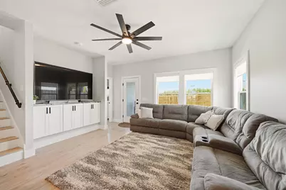 100 Woodshire Drive, Santa Rosa Beach, FL 32459 - Photo 2