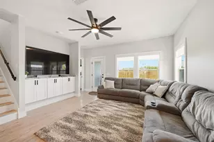 100 Woodshire Dr, Santa Rosa Beach, FL 32459 - Photo 2