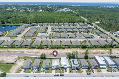 100 Woodshire Drive, Santa Rosa Beach, FL 32459 - Photo 6