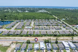 100 Woodshire Dr, Santa Rosa Beach, FL 32459 - Photo 6