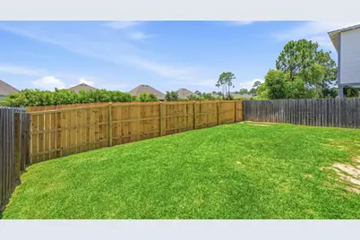 100 Woodshire Drive, Santa Rosa Beach, FL 32459 - Photo 44