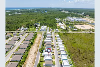 100 Woodshire Drive, Santa Rosa Beach, FL 32459 - Photo 48
