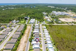 100 Woodshire Dr, Santa Rosa Beach, FL 32459 - Photo 48