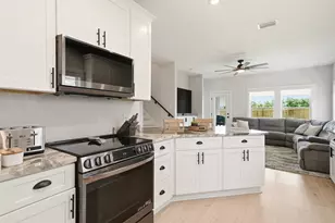 100 Woodshire Dr, Santa Rosa Beach, FL 32459 - Photo 14