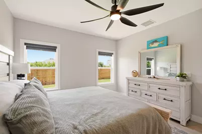 100 Woodshire Drive, Santa Rosa Beach, FL 32459 - Photo 32