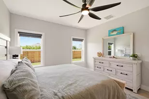 100 Woodshire Dr, Santa Rosa Beach, FL 32459 - Photo 32