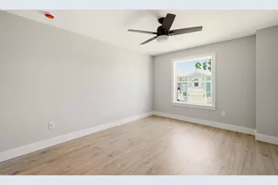 100 Woodshire Drive, Santa Rosa Beach, FL 32459 - Photo 28