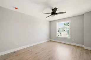 100 Woodshire Dr, Santa Rosa Beach, FL 32459 - Photo 28