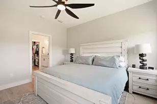 100 Woodshire Dr, Santa Rosa Beach, FL 32459 - Photo 4