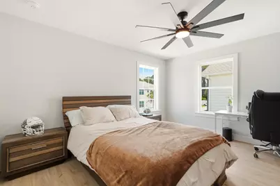 100 Woodshire Drive, Santa Rosa Beach, FL 32459 - Photo 22