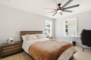 100 Woodshire Dr, Santa Rosa Beach, FL 32459 - Photo 22