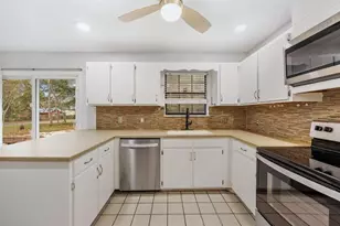 750 W Orange Ave, Defuniak Springs, FL 32435 - Photo 8