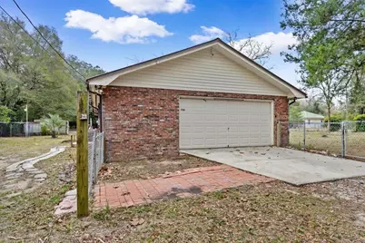 750 W Orange Avenue, Defuniak Springs, FL 32435 - Photo 2