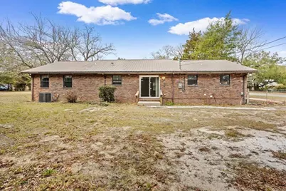 750 W Orange Avenue, Defuniak Springs, FL 32435 - Photo 20