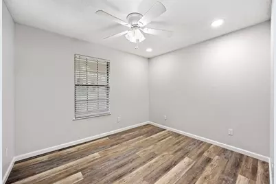 750 W Orange Avenue, Defuniak Springs, FL 32435 - Photo 14