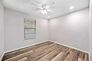 750 W Orange Ave, Defuniak Springs, FL 32435 - Photo 14
