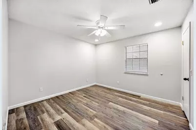 750 W Orange Avenue, Defuniak Springs, FL 32435 - Photo 10