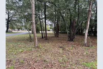 750 W Orange Avenue, Defuniak Springs, FL 32435 - Photo 24